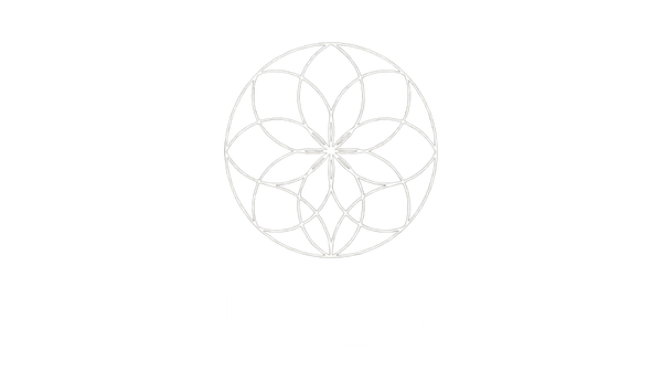 Vireya